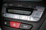 Citroen C1 2001 года